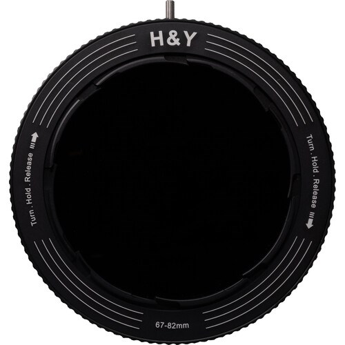 H&Y-REVORING-67-82mm-Variable ND-Circular-Polarizer-Filter01